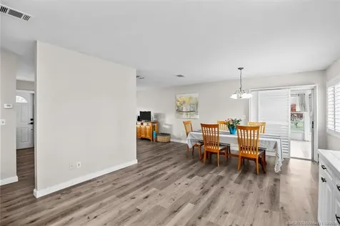 1673 SE Lyngate Drive Port St Lucie FL 34952