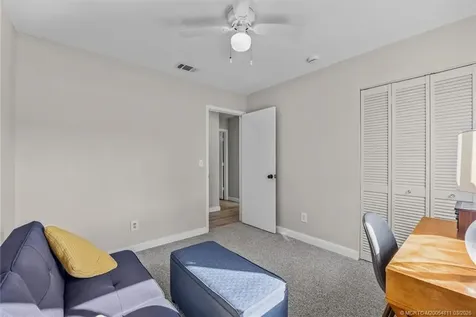 1673 SE Lyngate Drive Port St Lucie FL 34952