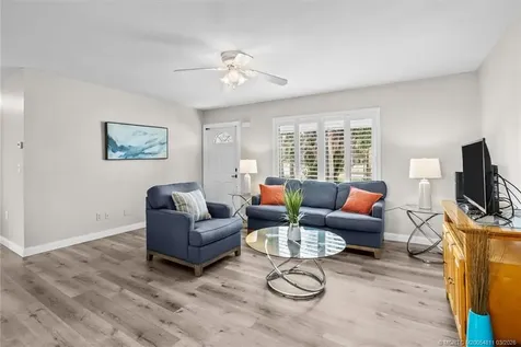 1673 SE Lyngate Drive Port St Lucie FL 34952