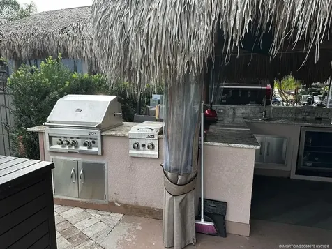 104 NW Boundary Drive Port St Lucie FL 34986