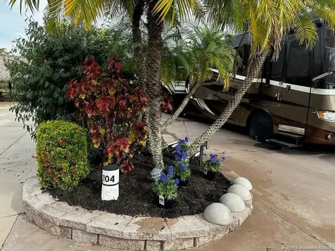 104 NW Boundary Drive Port St Lucie FL 34986