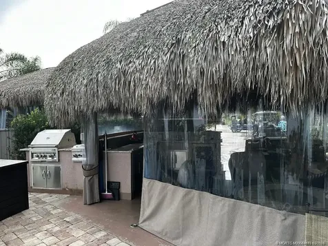 104 NW Boundary Drive Port St Lucie FL 34986