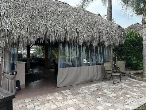 104 NW Boundary Drive Port St Lucie FL 34986