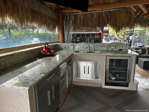 104 NW Boundary Drive Port St Lucie FL 34986