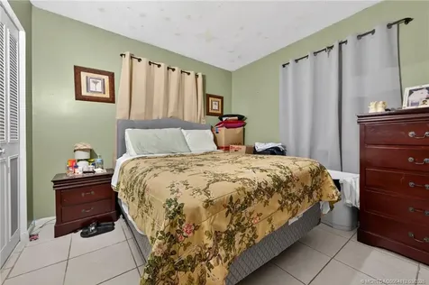 598 SW Lakehurst Drive Port St Lucie FL 34983