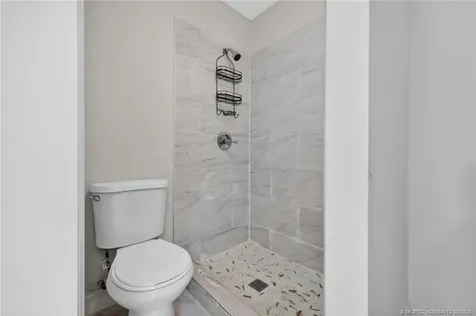 598 SW Lakehurst Drive Port St Lucie FL 34983