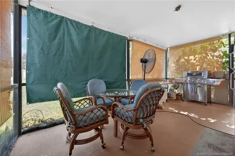 598 SW Lakehurst Drive Port St Lucie FL 34983