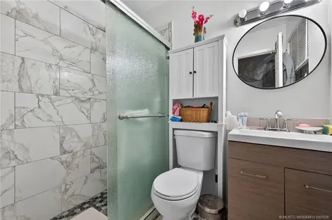 598 SW Lakehurst Drive Port St Lucie FL 34983