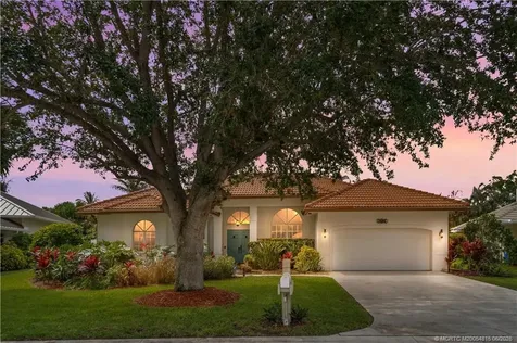 9269 SE Mystic Cove Terrace Hobe Sound FL 33455