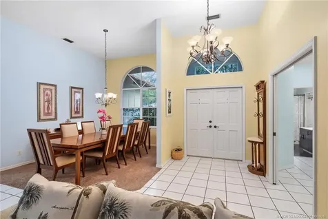 9269 SE Mystic Cove Terrace Hobe Sound FL 33455
