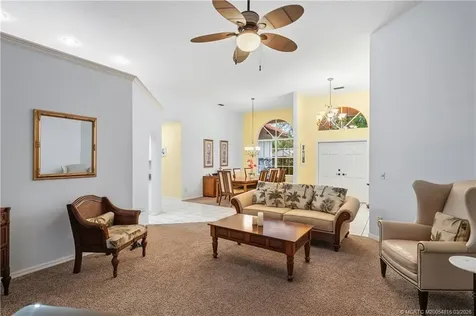 9269 SE Mystic Cove Terrace Hobe Sound FL 33455