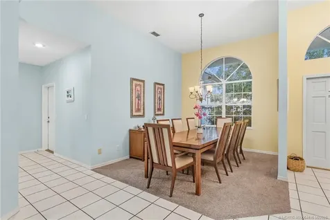 9269 SE Mystic Cove Terrace Hobe Sound FL 33455