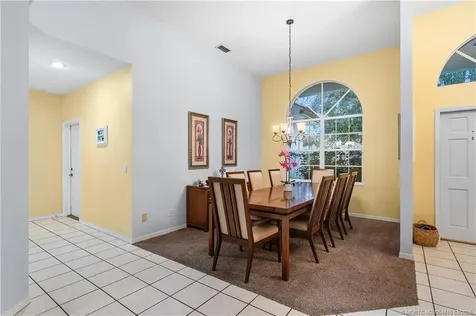9269 SE Mystic Cove Terrace Hobe Sound FL 33455