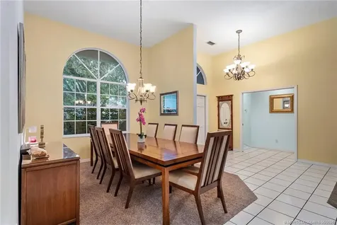 9269 SE Mystic Cove Terrace Hobe Sound FL 33455