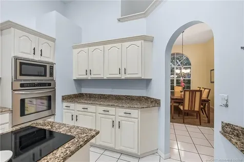 9269 SE Mystic Cove Terrace Hobe Sound FL 33455