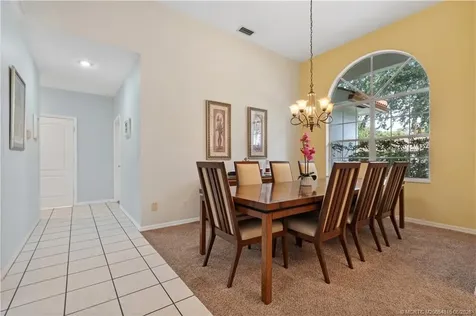 9269 SE Mystic Cove Terrace Hobe Sound FL 33455