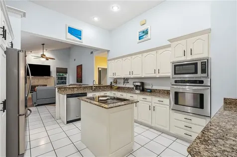9269 SE Mystic Cove Terrace Hobe Sound FL 33455