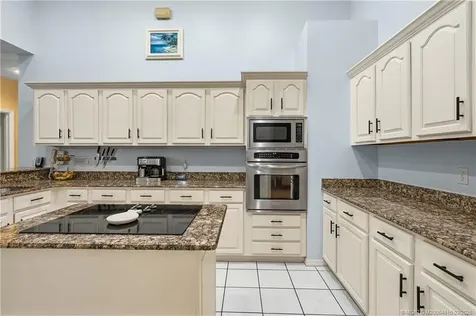 9269 SE Mystic Cove Terrace Hobe Sound FL 33455