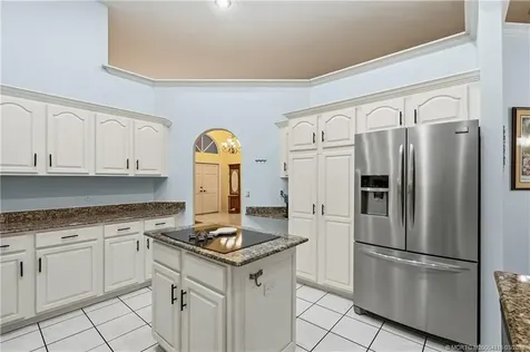 9269 SE Mystic Cove Terrace Hobe Sound FL 33455