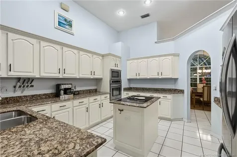 9269 SE Mystic Cove Terrace Hobe Sound FL 33455