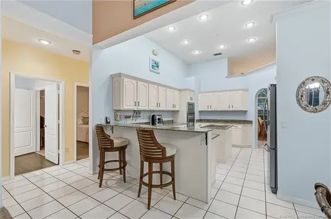 9269 SE Mystic Cove Terrace Hobe Sound FL 33455