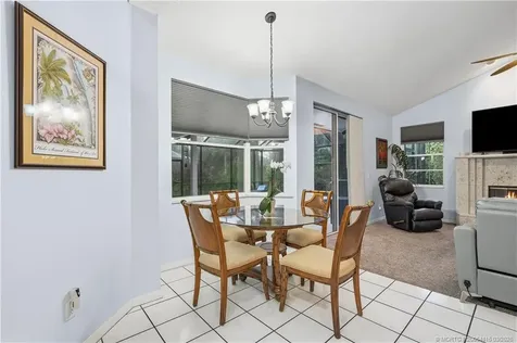 9269 SE Mystic Cove Terrace Hobe Sound FL 33455