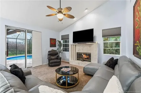 9269 SE Mystic Cove Terrace Hobe Sound FL 33455