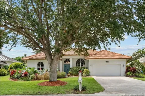 9269 SE Mystic Cove Terrace Hobe Sound FL 33455