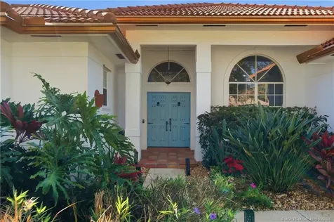 9269 SE Mystic Cove Terrace Hobe Sound FL 33455