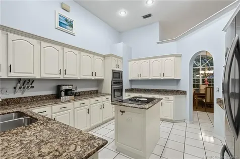 9269 SE Mystic Cove Terrace Hobe Sound FL 33455