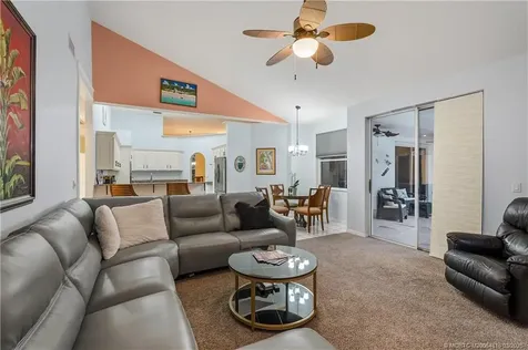 9269 SE Mystic Cove Terrace Hobe Sound FL 33455