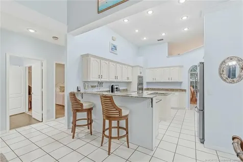 9269 SE Mystic Cove Terrace Hobe Sound FL 33455