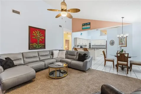 9269 SE Mystic Cove Terrace Hobe Sound FL 33455