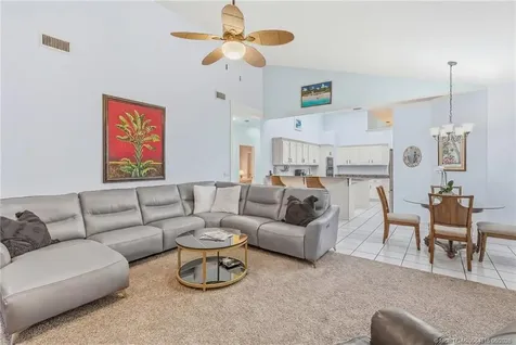 9269 SE Mystic Cove Terrace Hobe Sound FL 33455
