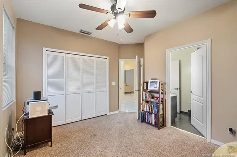 9269 SE Mystic Cove Terrace Hobe Sound FL 33455