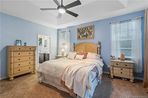 9269 SE Mystic Cove Terrace Hobe Sound FL 33455