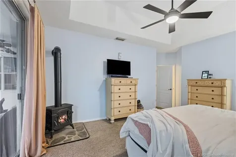 9269 SE Mystic Cove Terrace Hobe Sound FL 33455