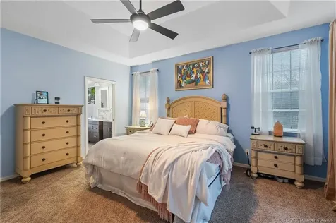 9269 SE Mystic Cove Terrace Hobe Sound FL 33455