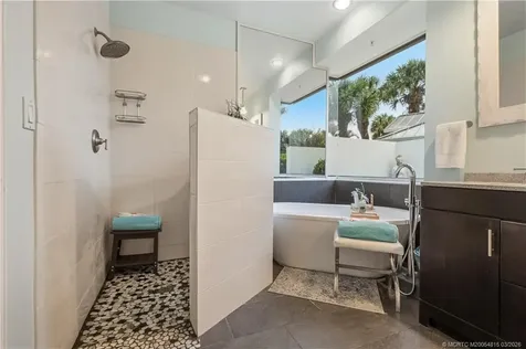 9269 SE Mystic Cove Terrace Hobe Sound FL 33455