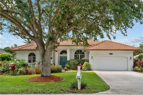 9269 SE Mystic Cove Terrace Hobe Sound FL 33455