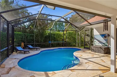 9269 SE Mystic Cove Terrace Hobe Sound FL 33455