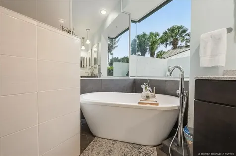 9269 SE Mystic Cove Terrace Hobe Sound FL 33455
