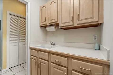 9269 SE Mystic Cove Terrace Hobe Sound FL 33455