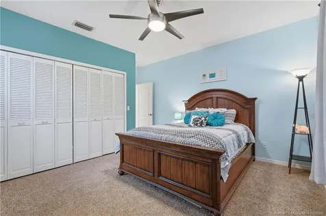 9269 SE Mystic Cove Terrace Hobe Sound FL 33455