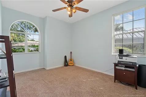 9269 SE Mystic Cove Terrace Hobe Sound FL 33455