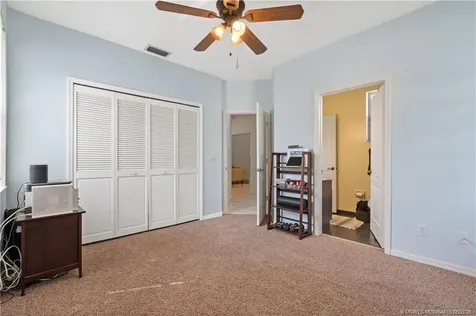 9269 SE Mystic Cove Terrace Hobe Sound FL 33455
