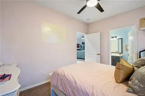 9269 SE Mystic Cove Terrace Hobe Sound FL 33455