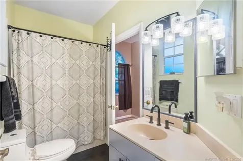 9269 SE Mystic Cove Terrace Hobe Sound FL 33455