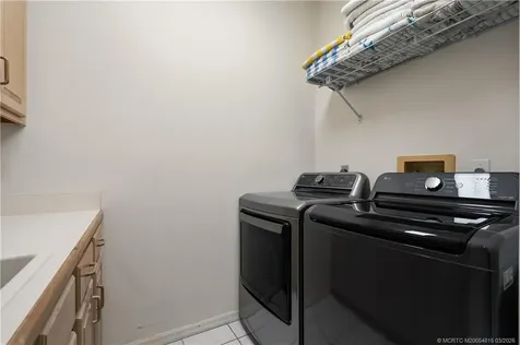 9269 SE Mystic Cove Terrace Hobe Sound FL 33455