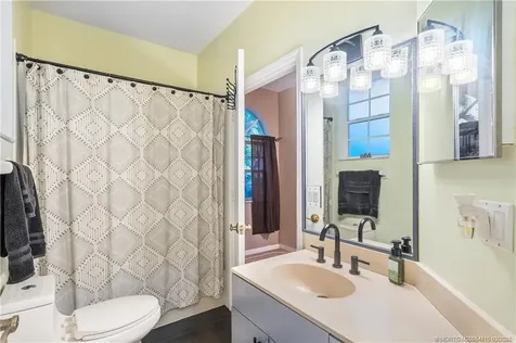9269 SE Mystic Cove Terrace Hobe Sound FL 33455